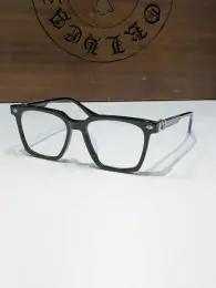 chrome hearts goggles s_1130312